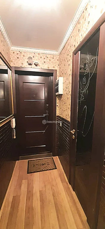 Продажа квартиры, Краснодар, ул. Ставропольская - Фото 10