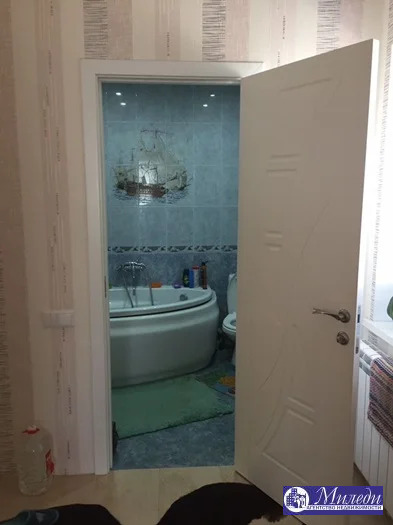 Продажа квартиры, Батайск, ул.Койсуг улица - Фото 7