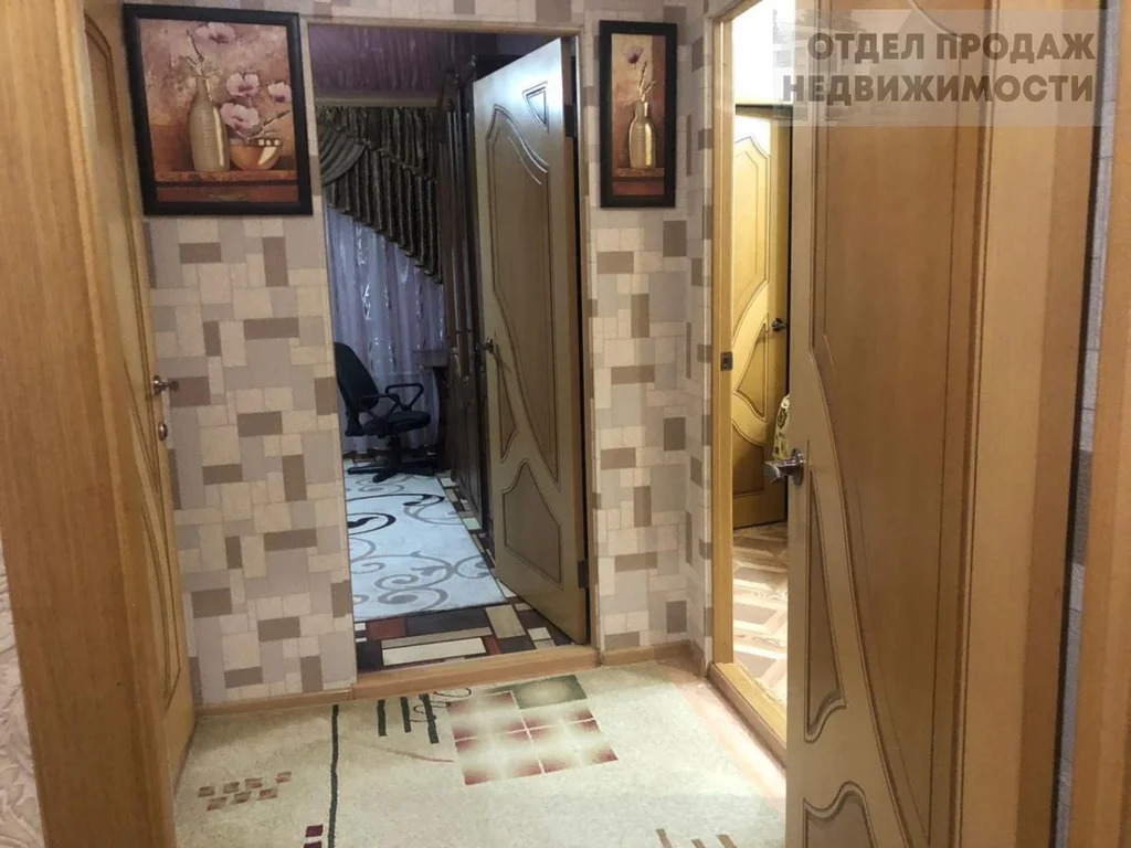 Объект 537079 - Фото 14