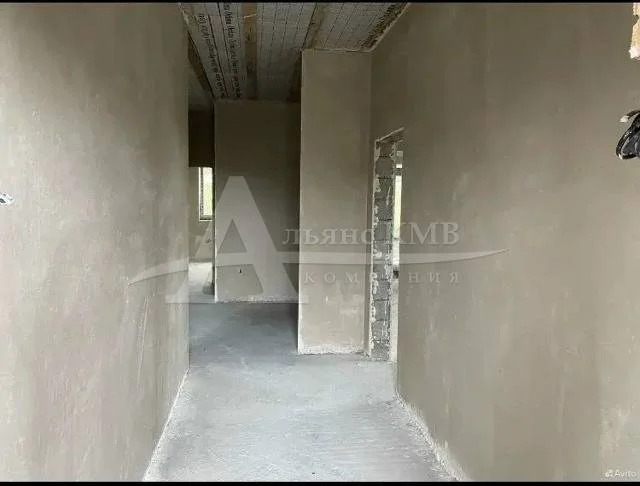 Продажа дома, Иноземцево, Согласия ул. - Фото 4