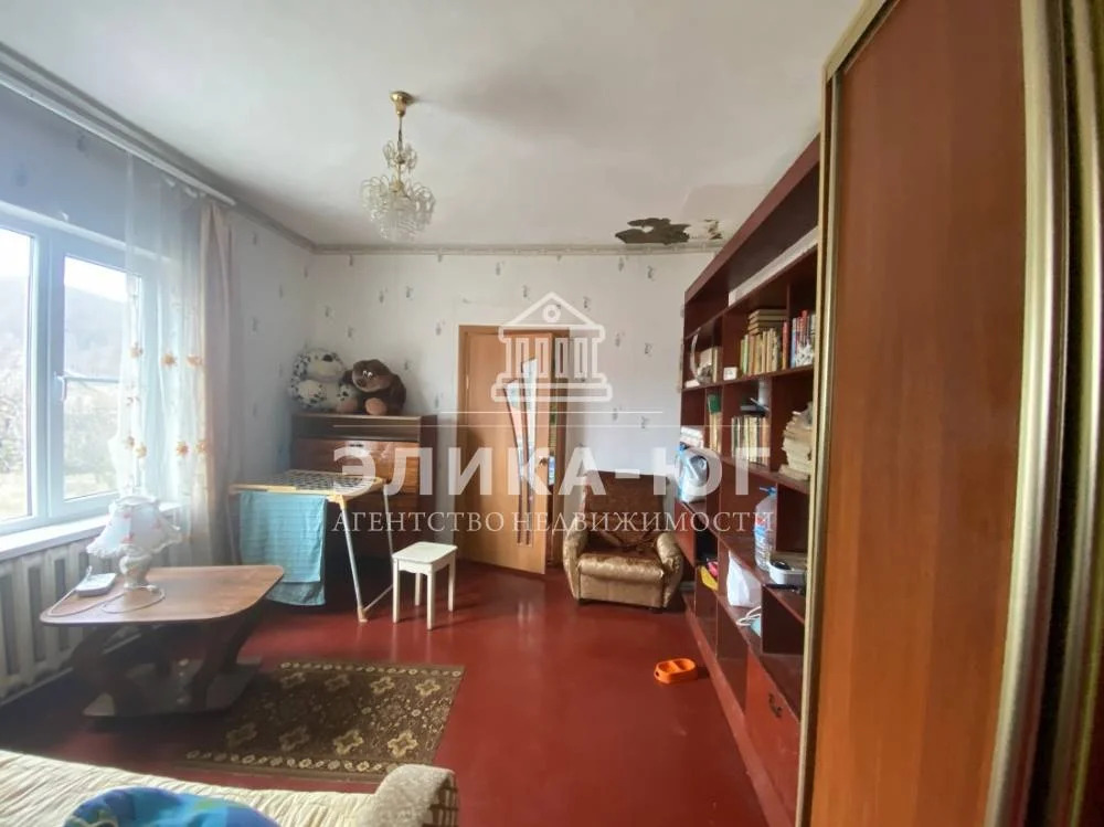 Продажа дома, Горское, Туапсинский район, Школьный пер. - Фото 14