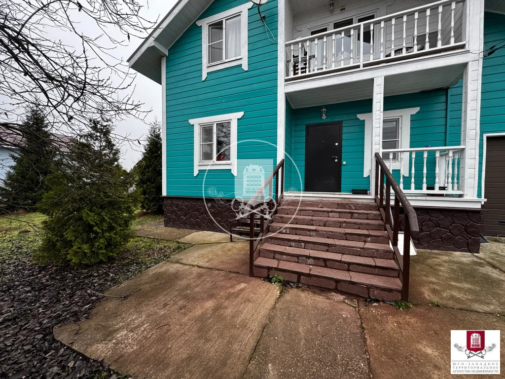 Продажа дома, Жуковский район - Фото 18