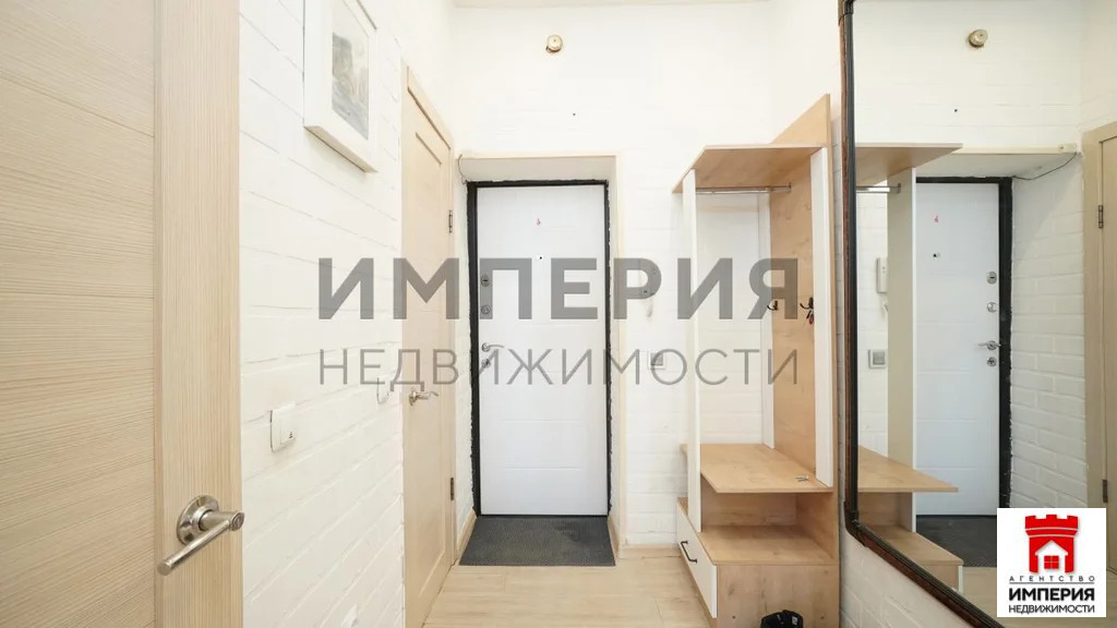 Продажа квартиры, Магадан, ул. Гагарина - Фото 12