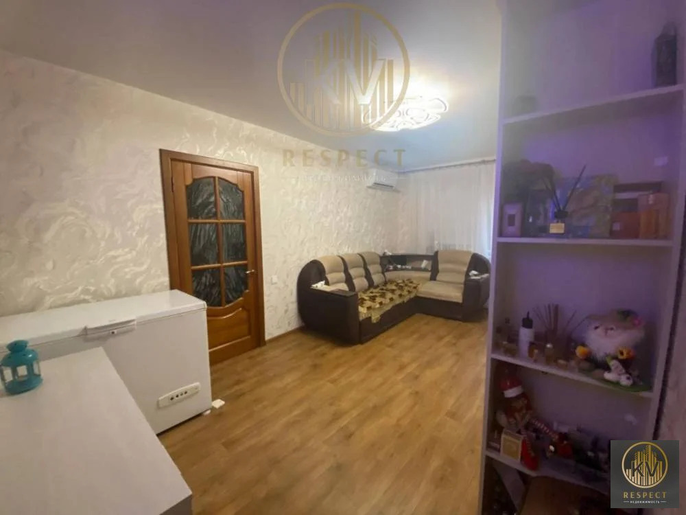 Продажа квартиры, Ессентуки, ул. Октябрьская - Фото 8
