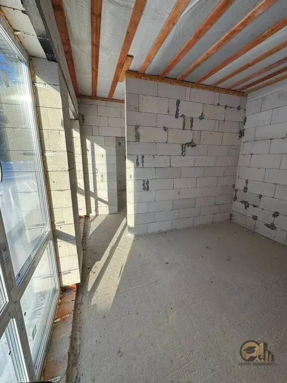 Продажа современного дома 163 м2 на участке 11 соток - Фото 13