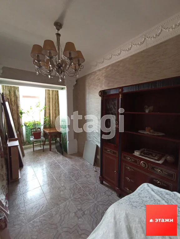 Продажа квартиры, Саки, ул. Бурденко - Фото 9