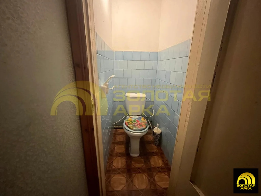 Продажа дома, Варениковская, Крымский район - Фото 4