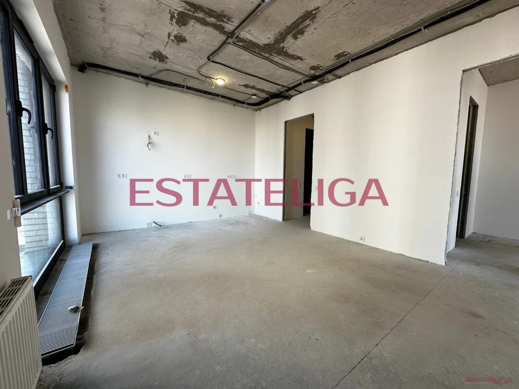 Продажа квартиры, ул. Дубининская - Фото 12
