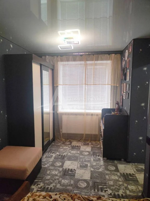 Продажа квартиры, Георгиевск, Сеченова проезд - Фото 1