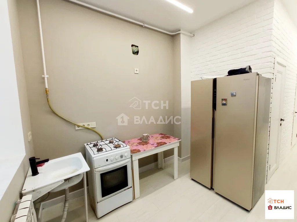 Продажа квартиры, Балашиха, Балашиха г. о., ул. Победы - Фото 2