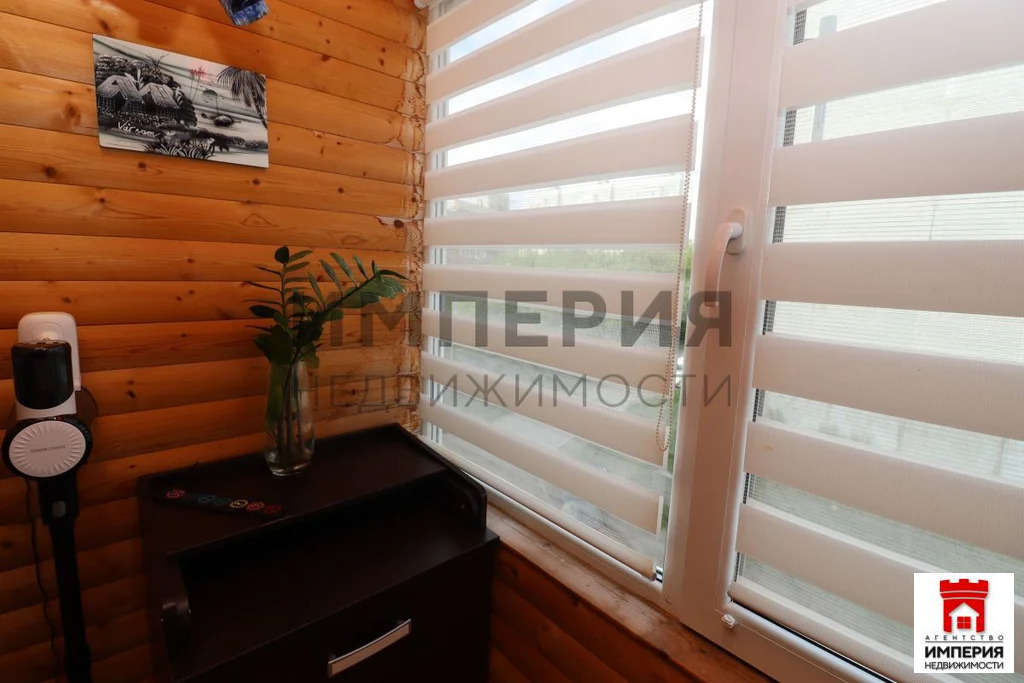 Продажа квартиры, Магадан, ул. Билибина - Фото 17