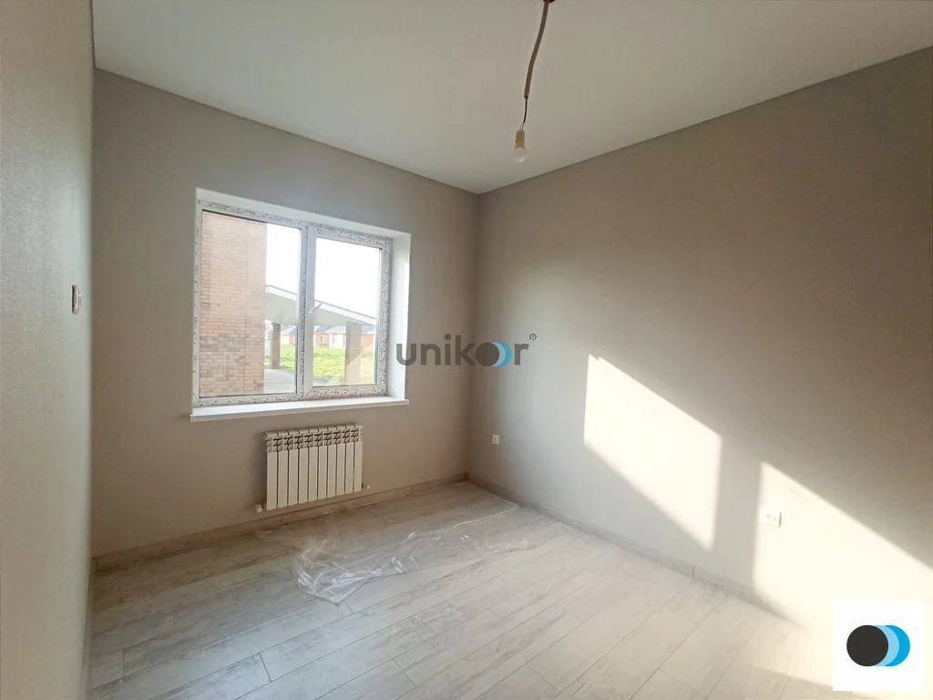 Продажа дома, Уфа, Благодатная улица - Фото 9