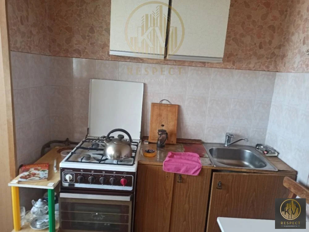 Продажа квартиры, Пятигорск, ул. Адмиральского - Фото 13