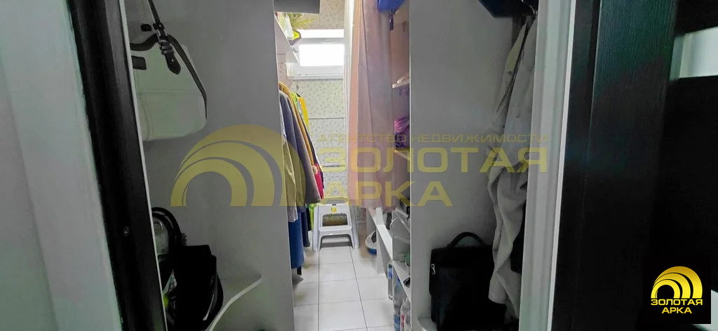 Продажа дома, Крымск, Крымский район, Дивизионная улица - Фото 14