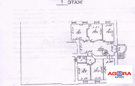 Продажа ПСН, м. Чеховская, Петровский пер. - Фото 22