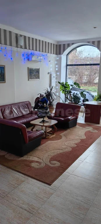 Аренда квартиры, Севастополь, Пляж Омега улица - Фото 11