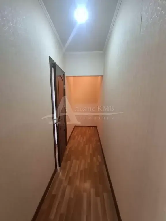 Продажа квартиры, Минеральные Воды, ул. Юбилейная - Фото 6