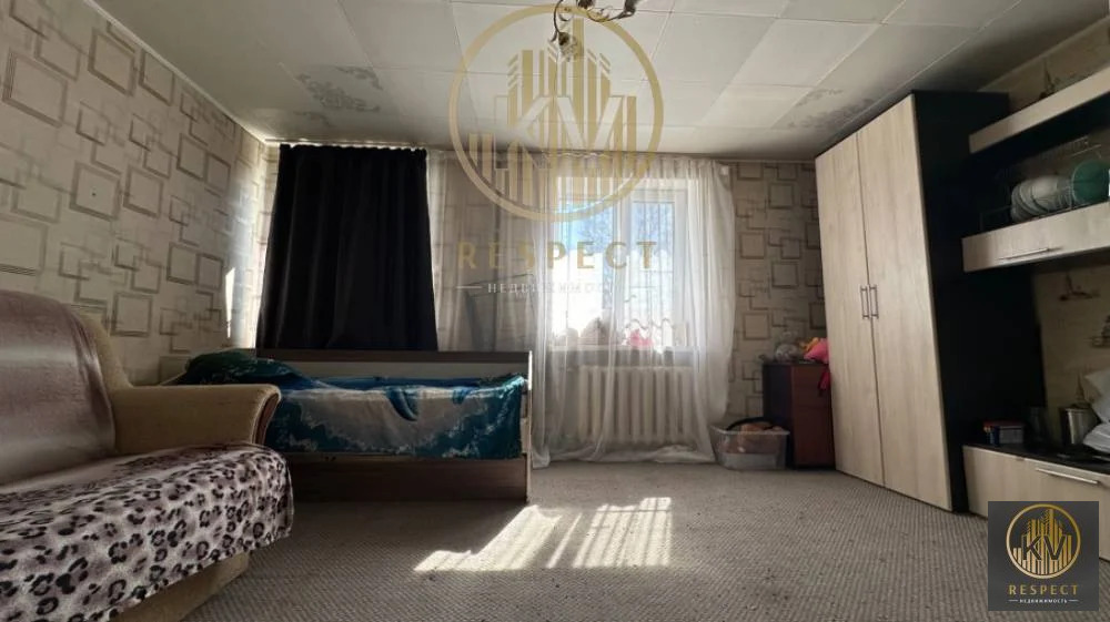 Продажа квартиры, Ессентуки, ул. Белоугольная - Фото 18