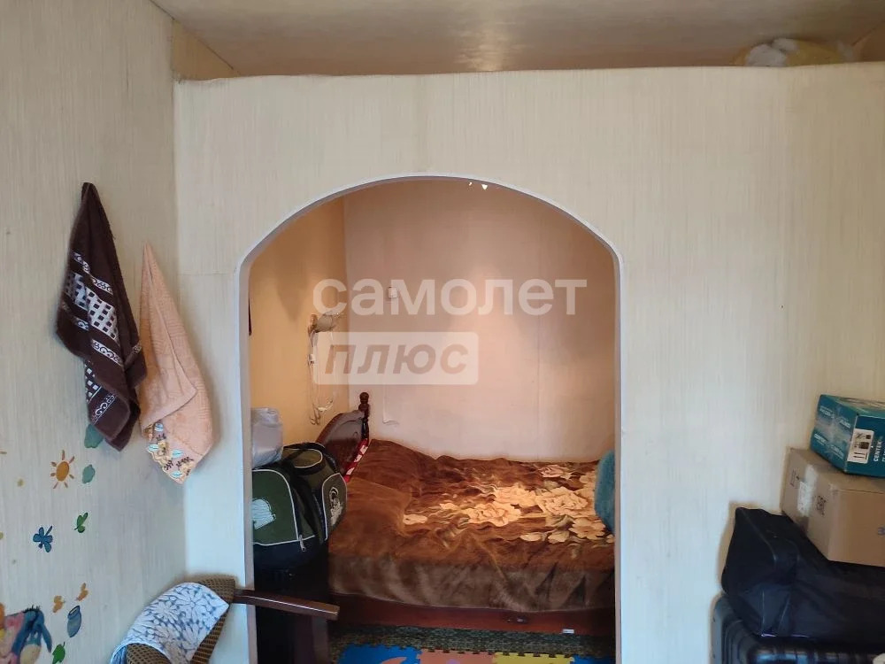 Аренда квартиры, Тула, Н. Руднева ул. - Фото 9