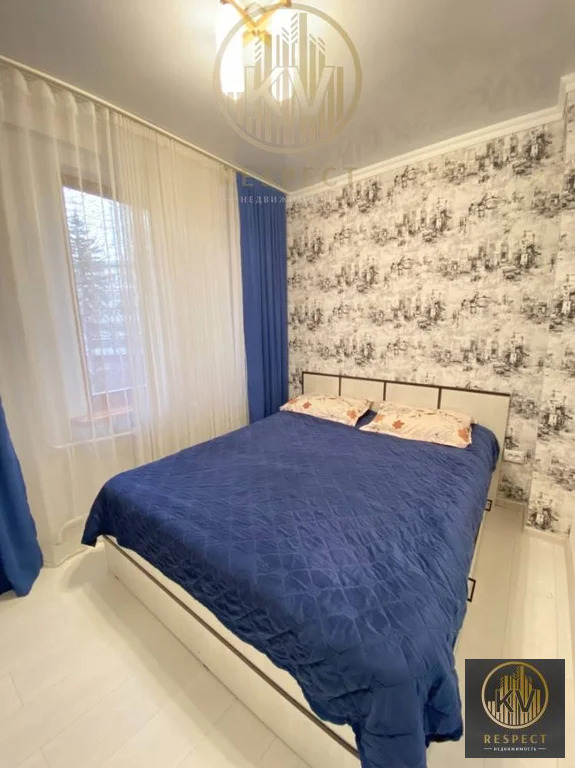 Продажа квартиры, Кисловодск, Андрея Губина ул. - Фото 5