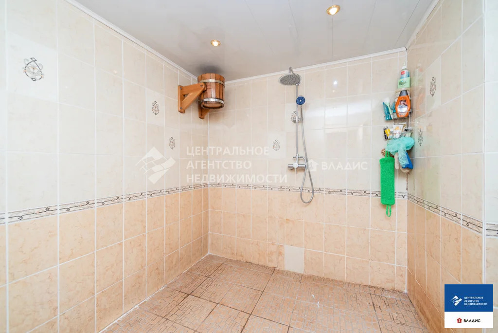 Продажа дома, Рязанский район, 4-й проезд Велье - Фото 20