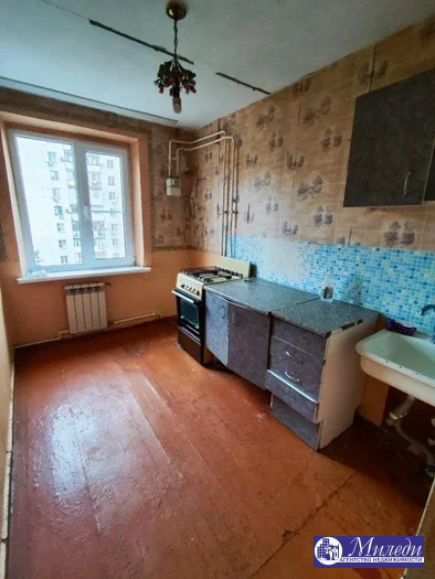 Продажа квартиры, Батайск, ул. К.Маркса - Фото 1
