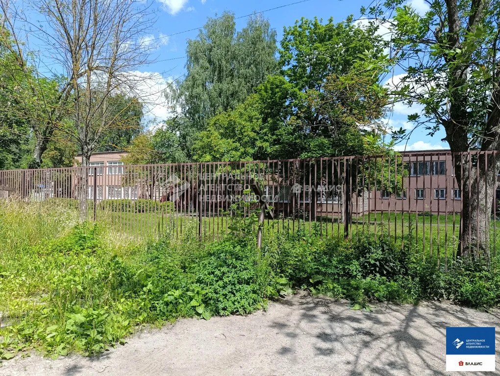 Продажа квартиры, Шилово, Шиловский район, ул. Стройкова - Фото 19