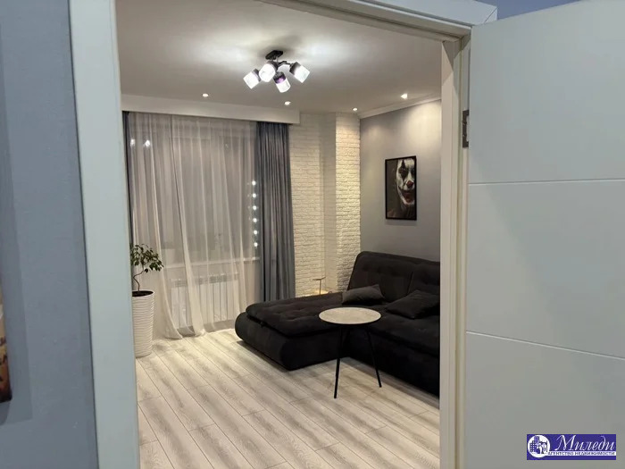 Продажа квартиры, Батайск, СЕВЕРНАЯ ЗВЕЗДА улица - Фото 6