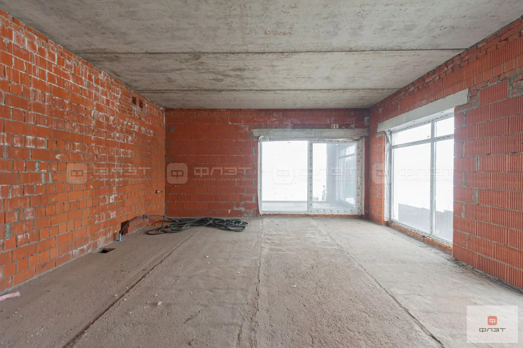 Продажа дома, Казань, ул. Авангардная - Фото 31