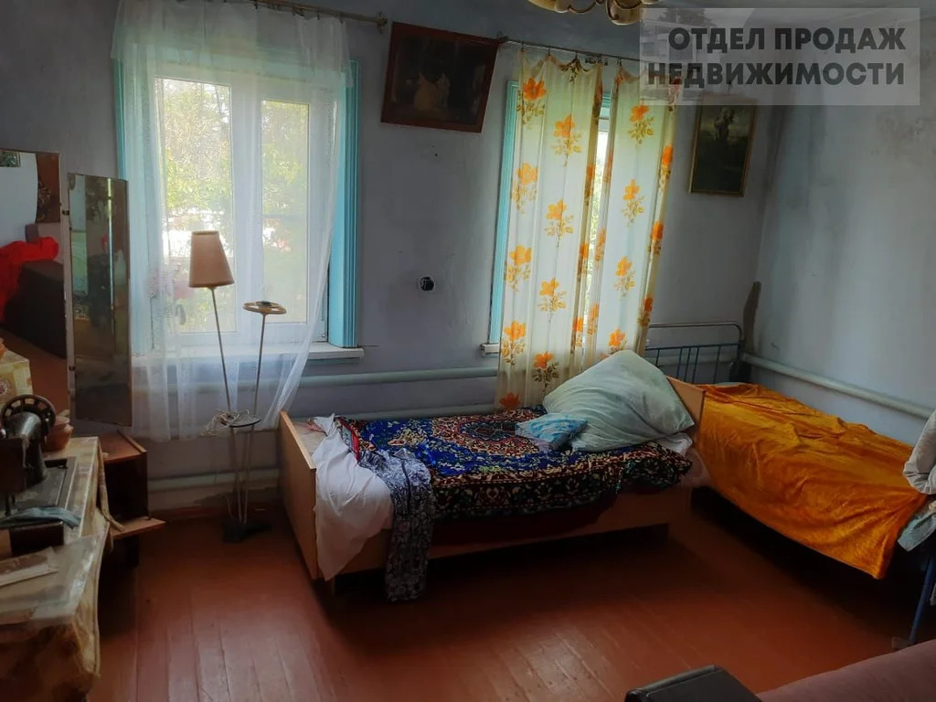 Объект 538147 - Фото 16