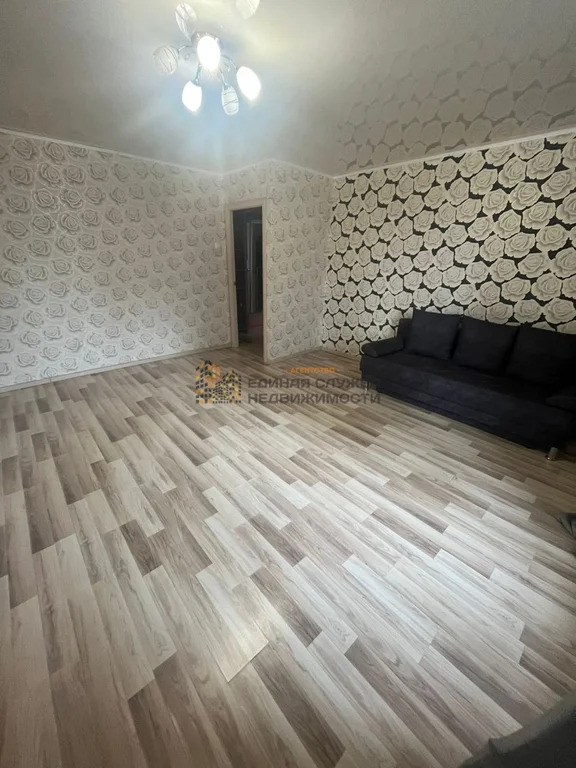 Аренда квартиры, Уфа, ул. Мелеузовская - Фото 1