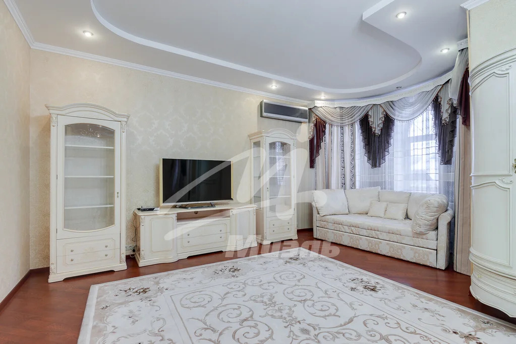 Продажа дома, Химки, ул. Ворошилова - Фото 13