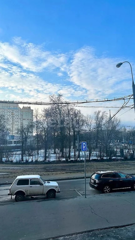 Продажа комнаты, м. Университет, Ломоносовский пр-кт. - Фото 1
