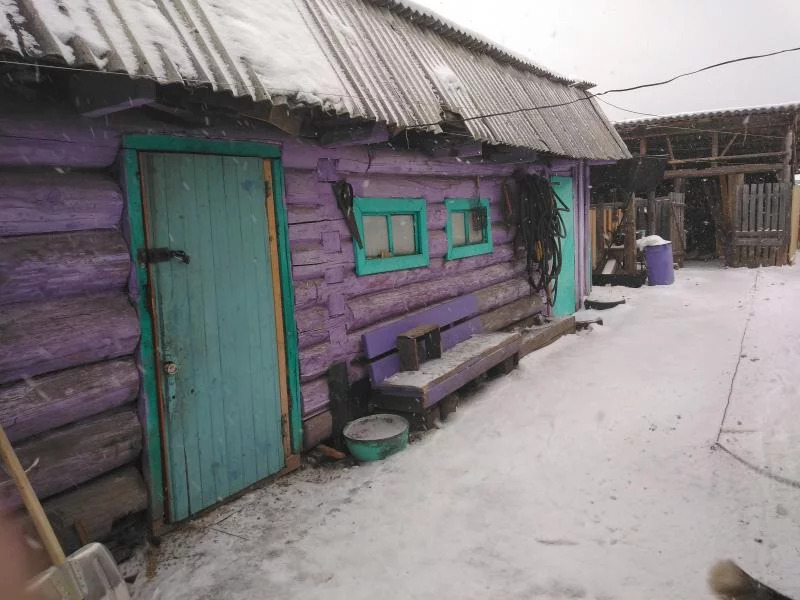 Веденщина. Введенщина. Введенщина село ул Солнечная. Введенщина Иркутская область.