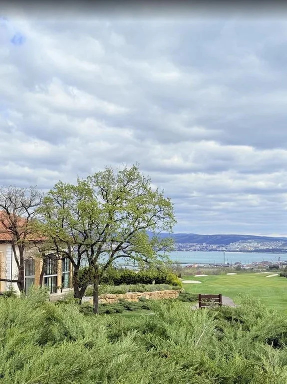 Продажа таунхауса, Геленджик - Фото 7