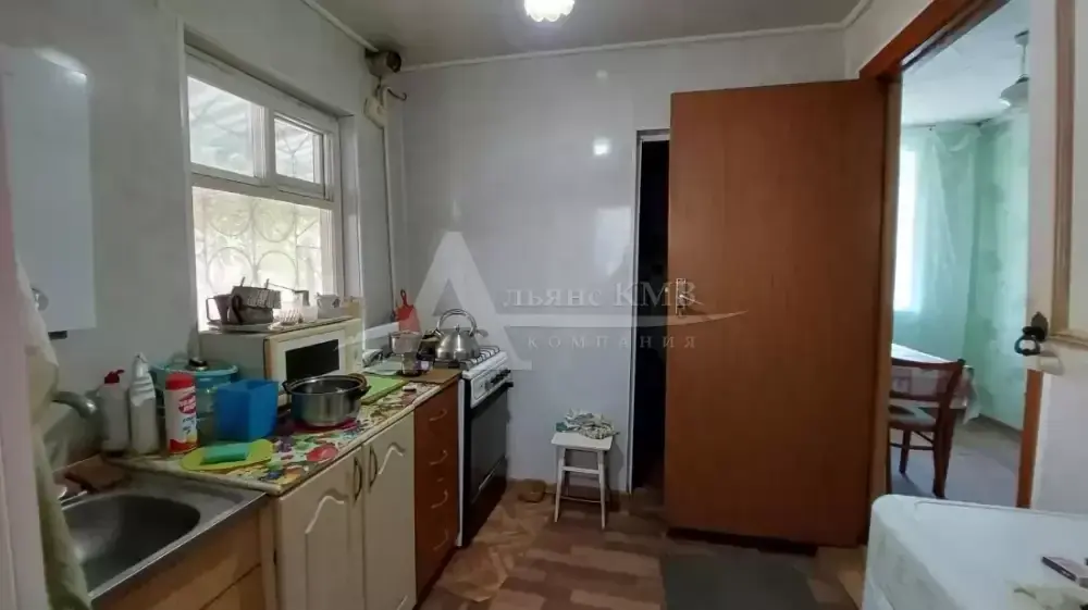 Продажа дома, Железноводск, Медовый пер. - Фото 8