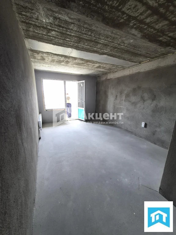 Продажа квартиры, Иваново, 2 - Фото 8