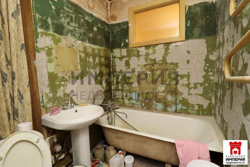 Продажа квартиры, Магадан, ул. Берзина - Фото 12