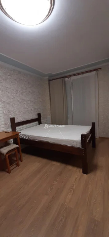 Аренда квартиры, Шушары, м. Купчино, ул. Школьная - Фото 4