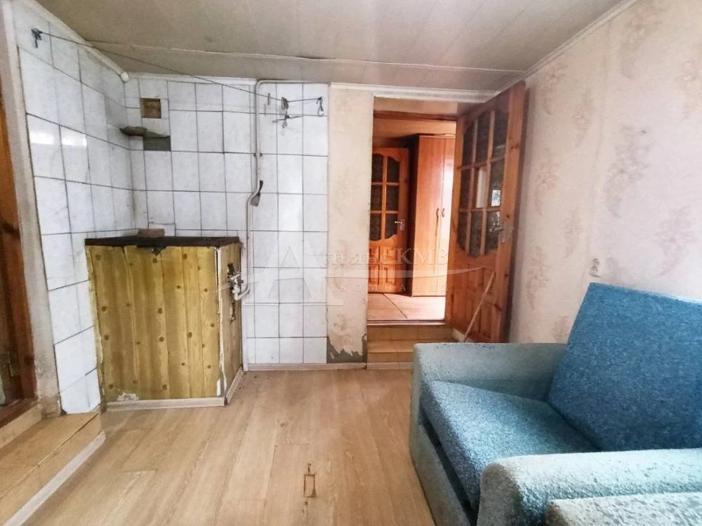 Продажа дома, Новопавловск, Кировский район, ул. Красноармейская - Фото 3