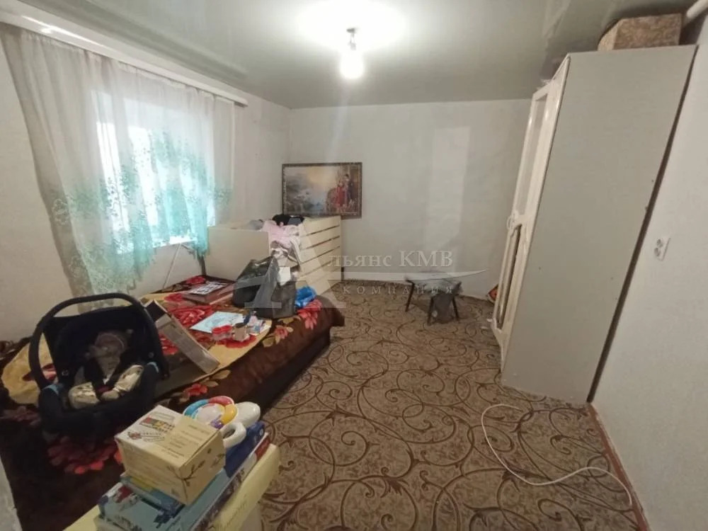 Продажа дома, Георгиевск, ул. Радищева - Фото 3