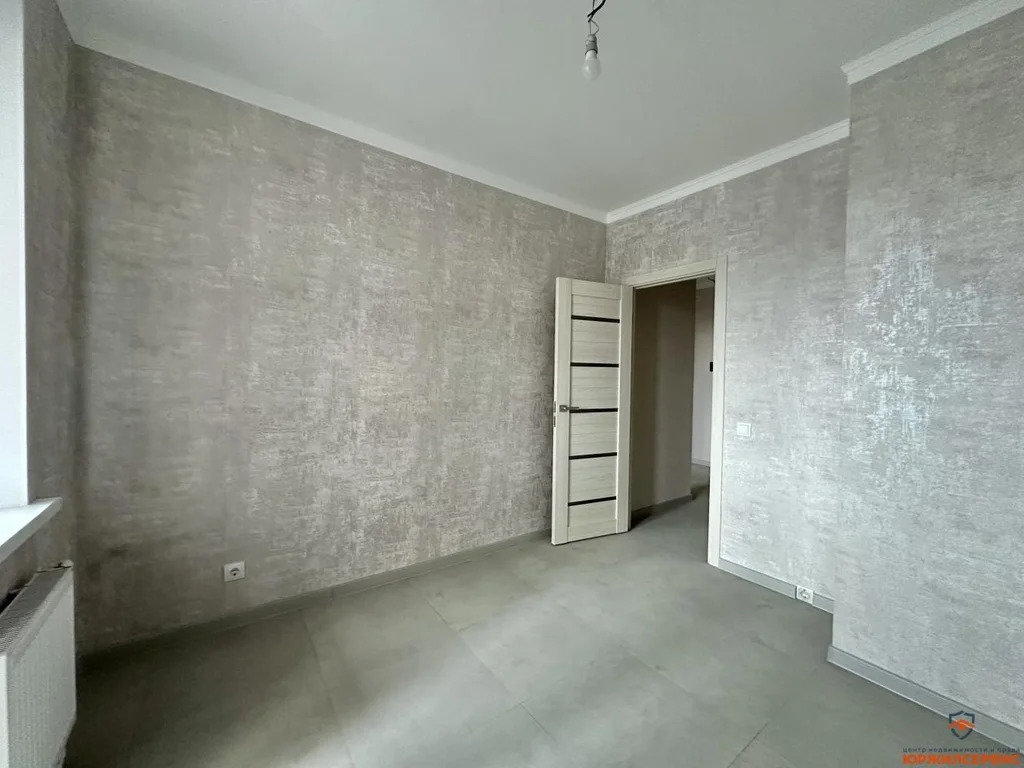 Продажа квартиры, Домодедово, Домодедово г. о., улица Кирова - Фото 3