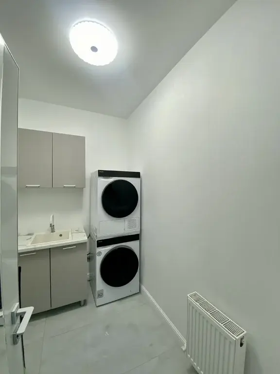 Дом 195 м2 с ремонтом в КП Знатный двор на 5 сот ИЖС - Фото 13