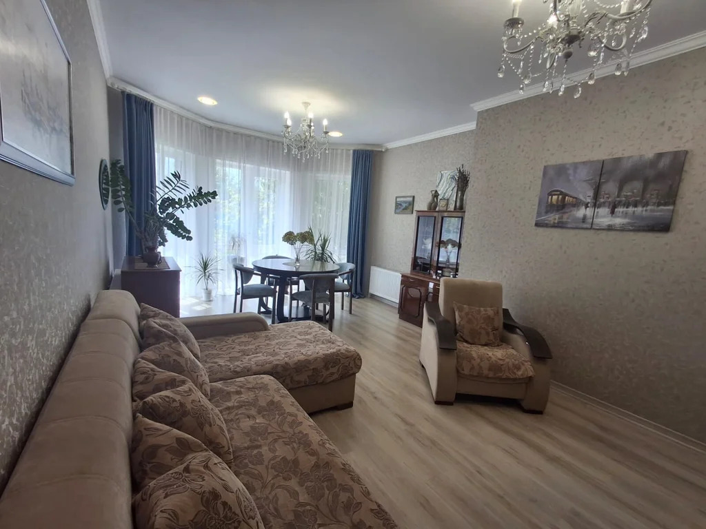 Продажа дома, Абинск, Абинский район, ул. Толстого - Фото 10