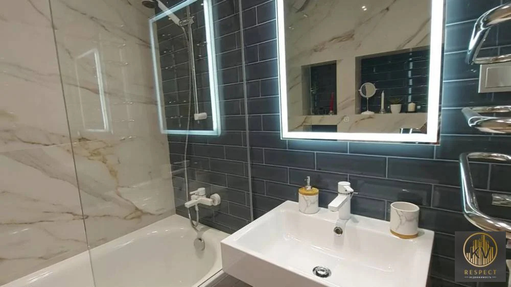 Продажа квартиры, Пятигорск, ул. Пестова - Фото 14