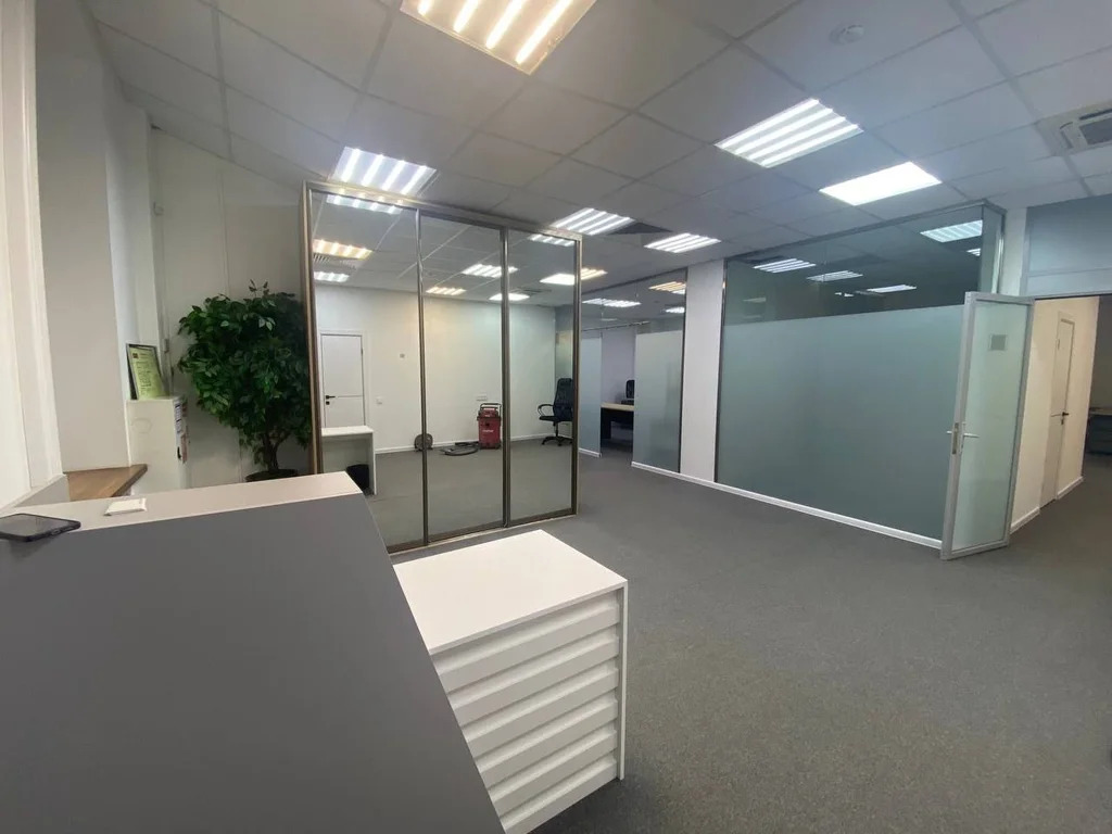 Собственник, оперативный показ. - Фото 1