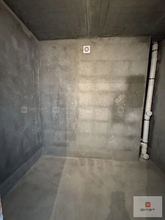 Продажа квартиры, Казань, ул. Ярышлар - Фото 10