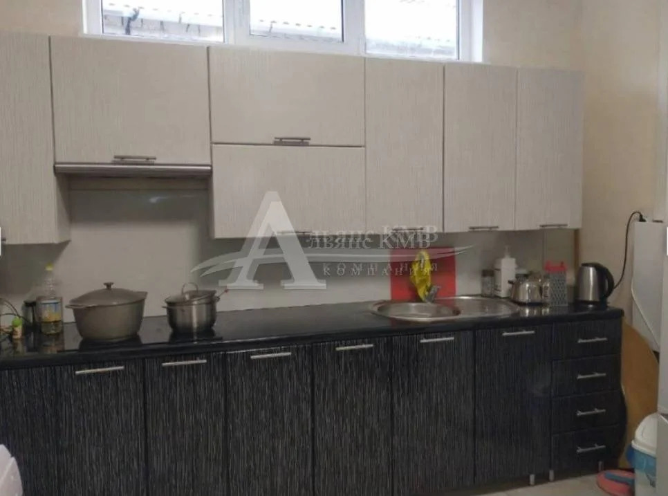 Продажа дома, Георгиевск, ул. Ленина - Фото 2