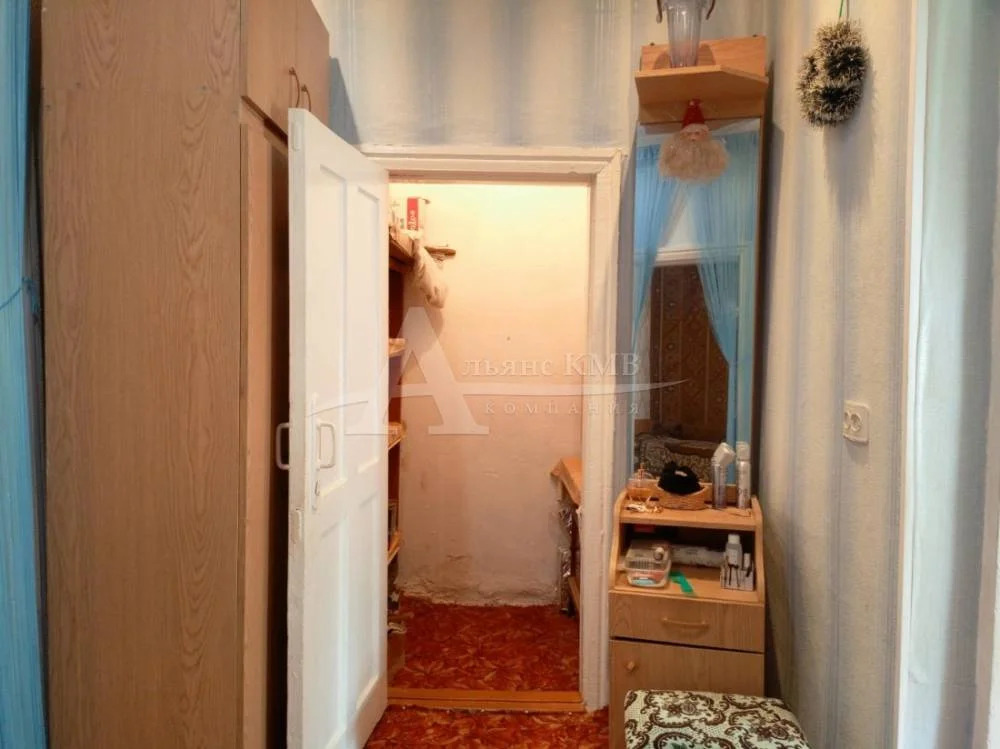 Продажа дома, Георгиевск, ул. Госпитальная - Фото 6