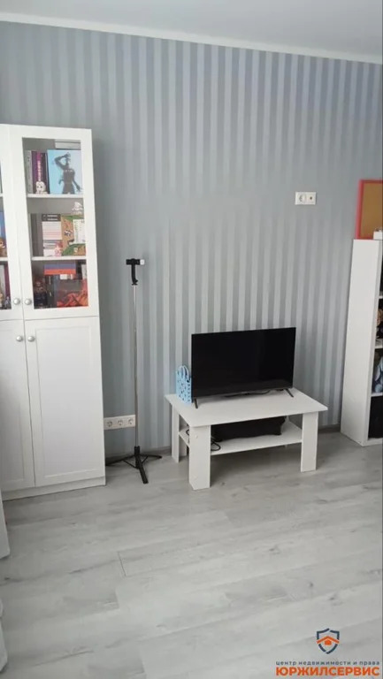 Продажа квартиры, Домодедово, Домодедово г. о., улица Курыжова - Фото 25